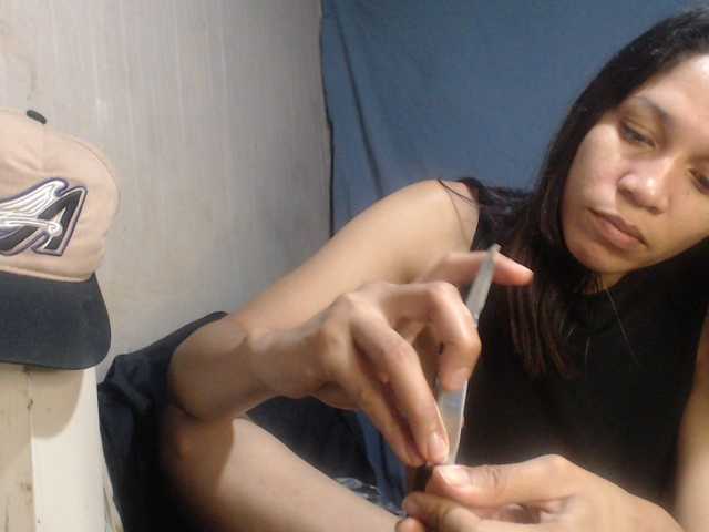 Elizabeth-a's BongaCams show and profile