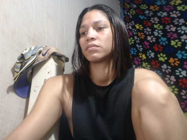 Elizabeth-a's BongaCams show and profile