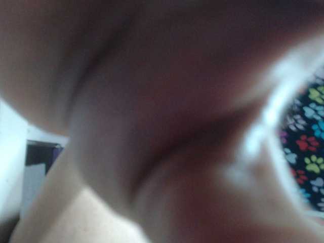 Elizabeth-a's BongaCams show and profile