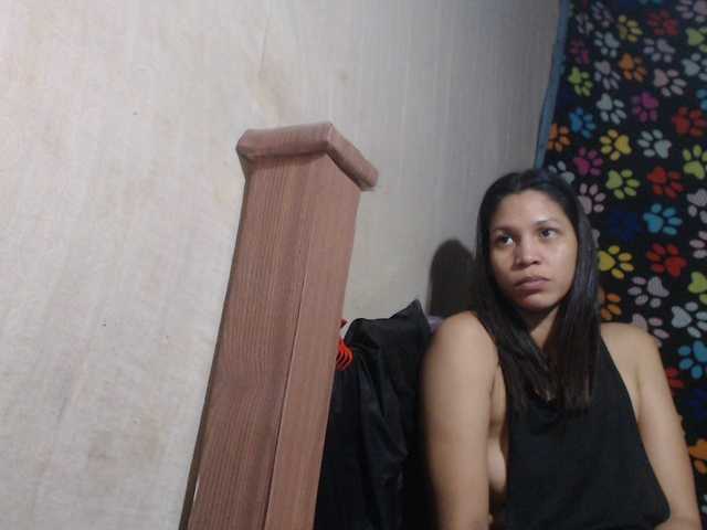 Elizabeth-a's BongaCams show and profile