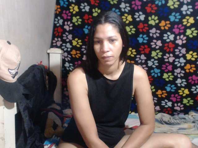 Elizabeth-a's BongaCams show and profile