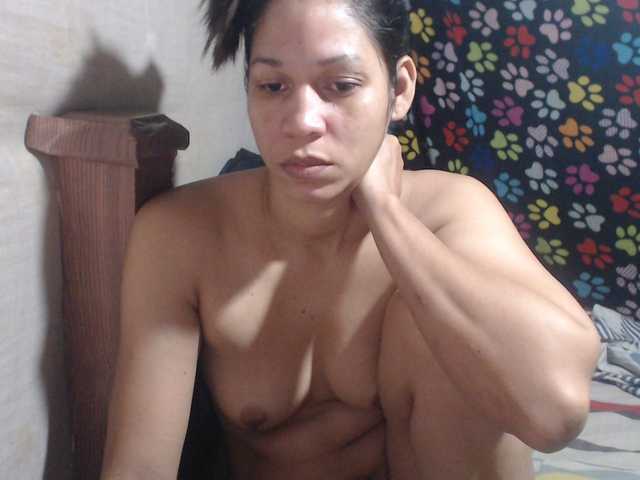 Elizabeth-a's BongaCams show and profile