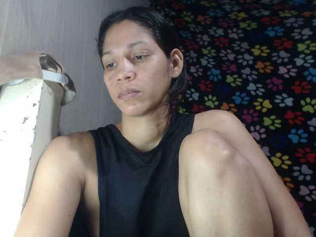 Elizabeth-a's BongaCams show and profile