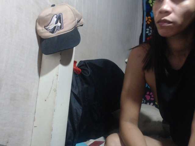 Elizabeth-a's BongaCams show and profile