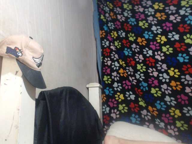 Elizabeth-a's BongaCams show and profile