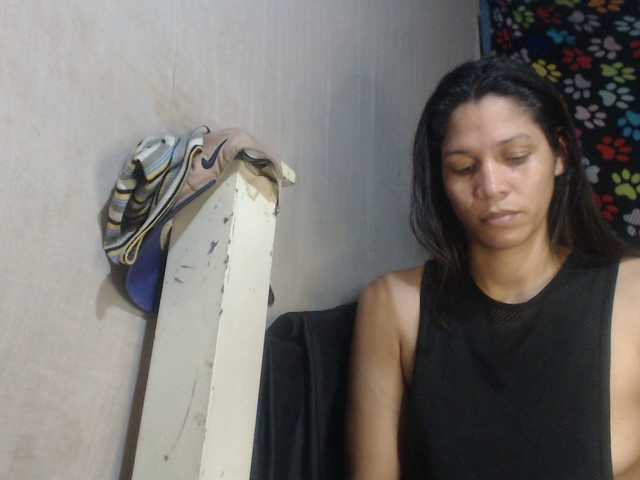Elizabeth-a's BongaCams show and profile