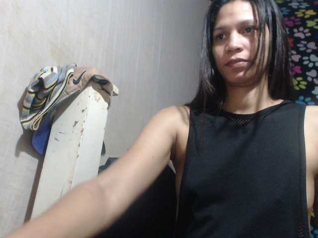 Elizabeth-a's BongaCams show and profile