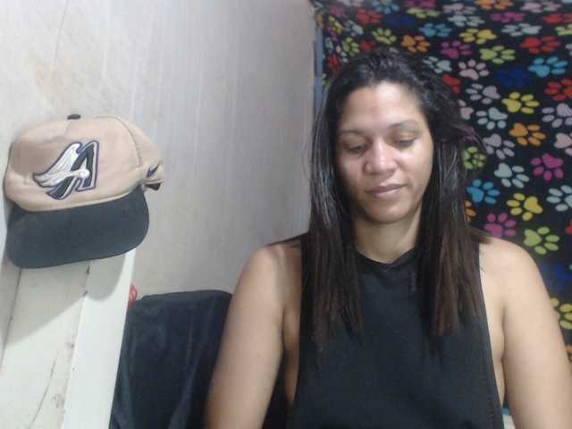 Elizabeth-a's BongaCams show and profile