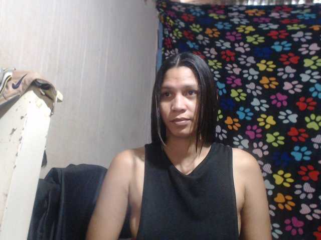 Elizabeth-a's BongaCams show and profile