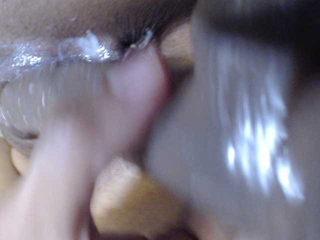 Elizabeth-a's BongaCams show and profile