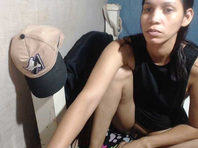 Elizabeth-a's BongaCams show and profile