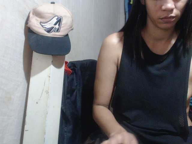 Elizabeth-a's BongaCams show and profile