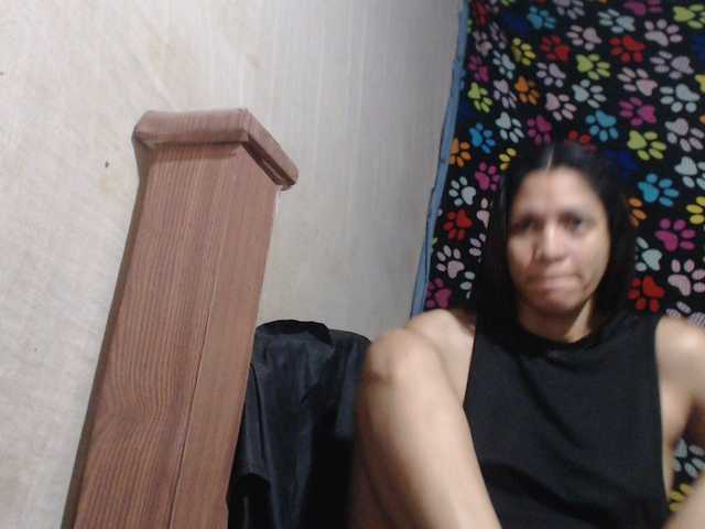 Elizabeth-a's BongaCams show and profile