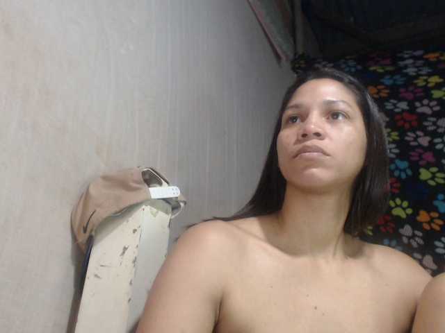 Elizabeth-a's BongaCams show and profile