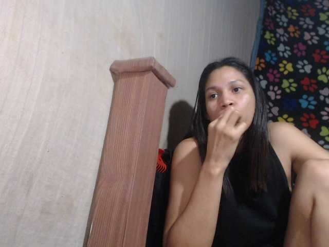 Elizabeth-a's BongaCams show and profile