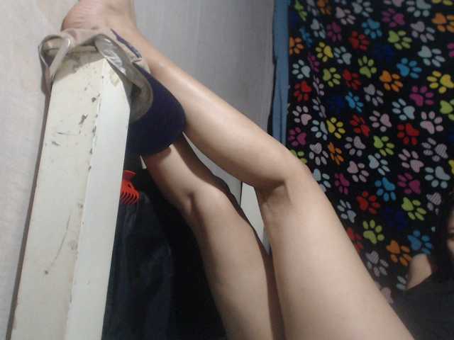 Elizabeth-a's BongaCams show and profile