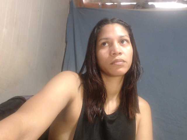 Elizabeth-a's BongaCams show and profile