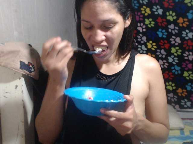 Elizabeth-a's BongaCams show and profile