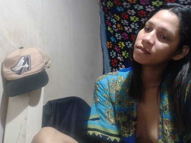 Elizabeth-a's BongaCams show and profile