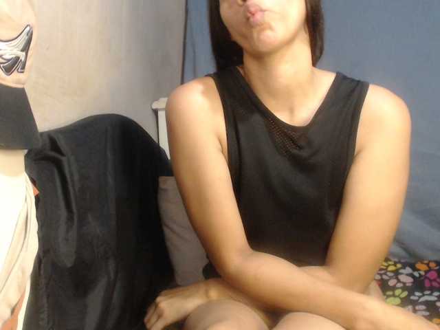 Elizabeth-a's BongaCams show and profile