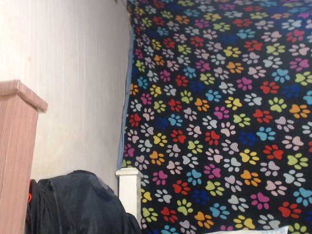 Elizabeth-a's BongaCams show and profile