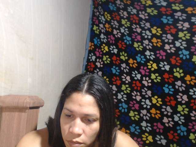 Elizabeth-a's BongaCams show and profile