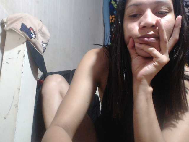 BongaCams Elizabeth-A is Freechat Elizabeth-A — Freechat on BongaCams