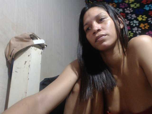 Elizabeth-a's BongaCams show and profile