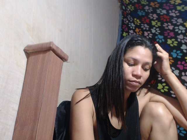 Elizabeth-a's BongaCams show and profile