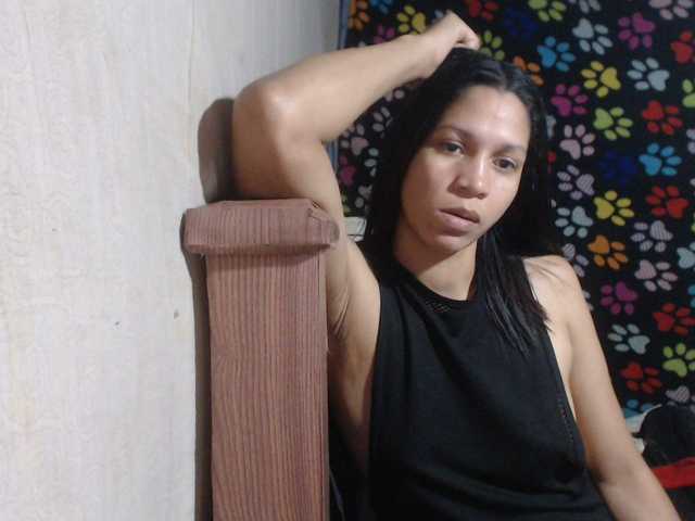 Elizabeth-a's BongaCams show and profile