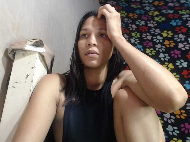 Elizabeth-a's BongaCams show and profile