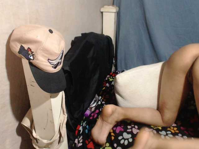 Elizabeth-a's BongaCams show and profile