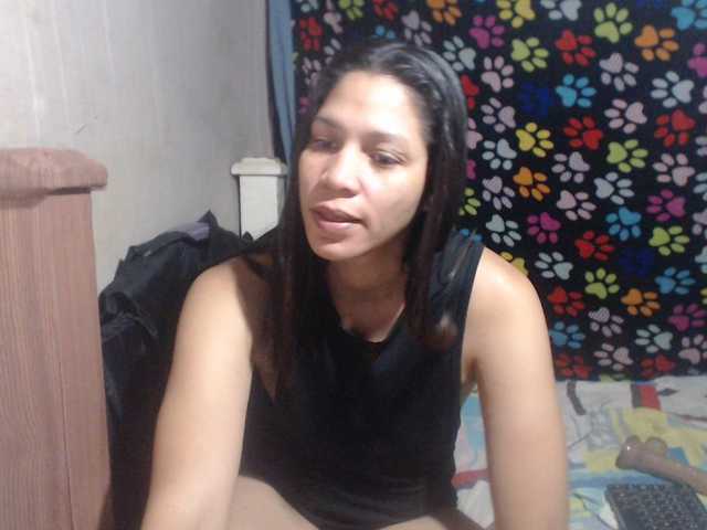 Elizabeth-a's BongaCams show and profile