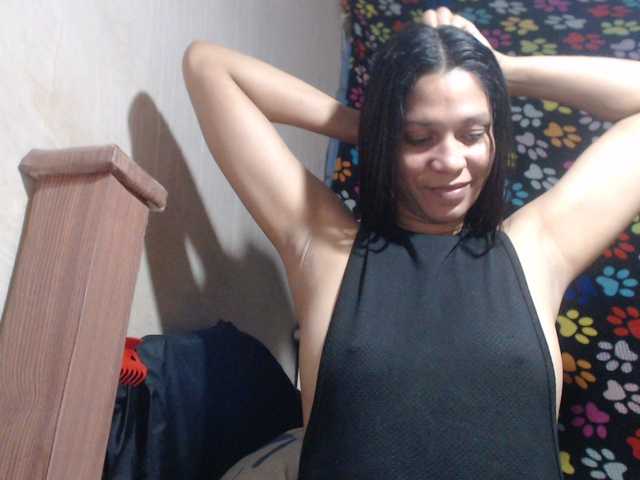 Elizabeth-a's BongaCams show and profile