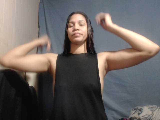 Elizabeth-a's BongaCams show and profile