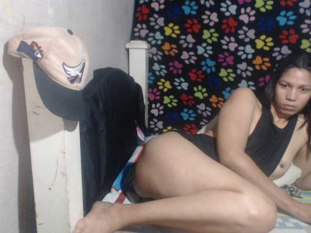 Elizabeth-a's BongaCams show and profile