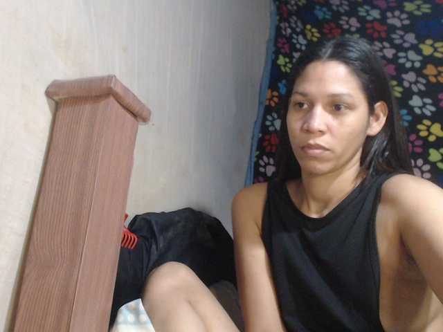 Elizabeth-a's BongaCams show and profile