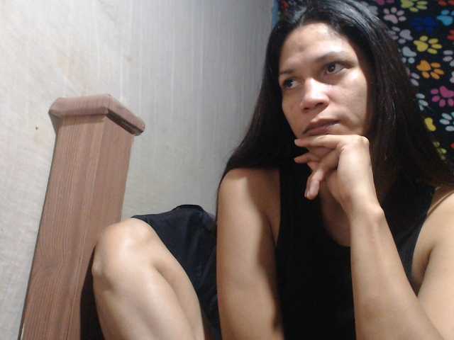 Elizabeth-a's BongaCams show and profile