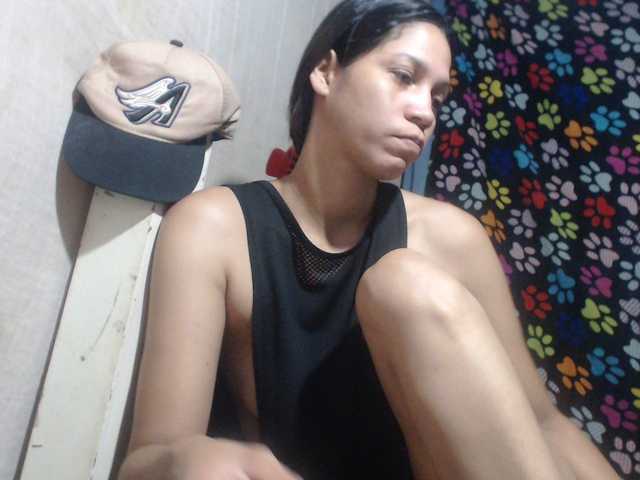 Elizabeth-a's BongaCams show and profile