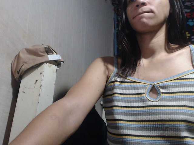 Elizabeth-a's BongaCams show and profile