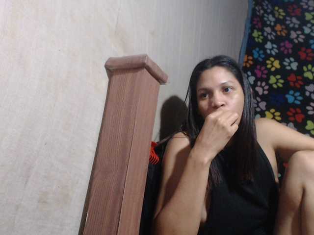 Elizabeth-a's BongaCams show and profile