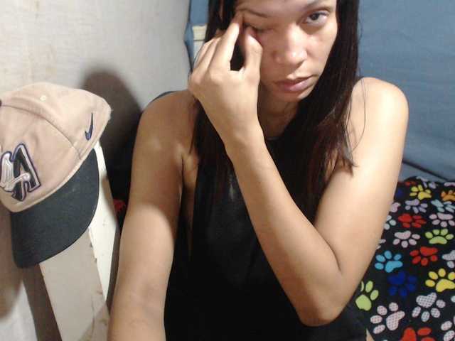 Elizabeth-a's BongaCams show and profile