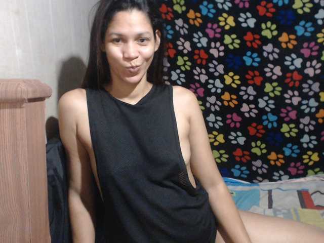 Elizabeth-a's BongaCams show and profile