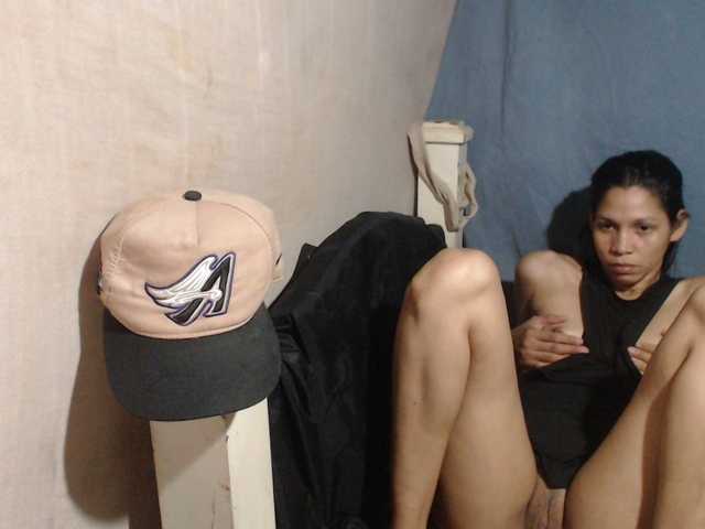 Elizabeth-a's BongaCams show and profile