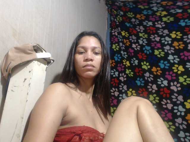 Elizabeth-a's BongaCams show and profile