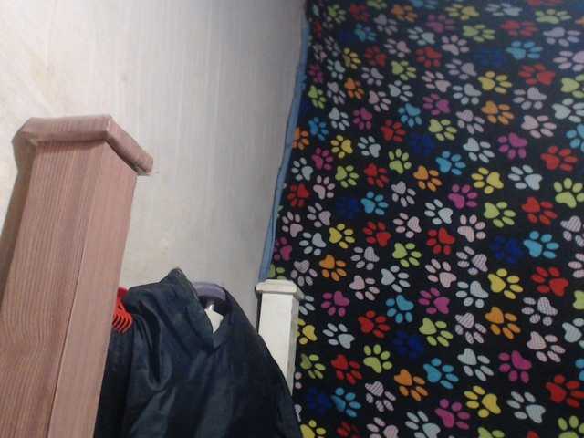 Elizabeth-a's BongaCams show and profile