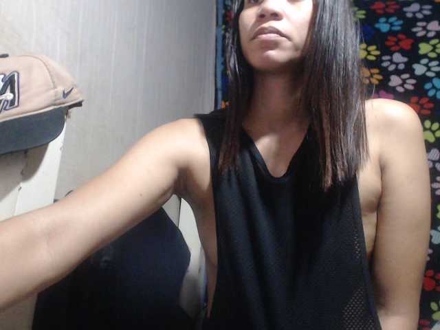 Elizabeth-a's BongaCams show and profile