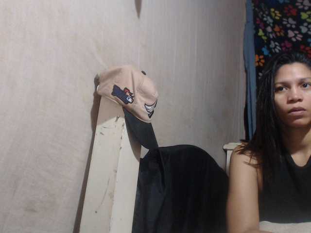 Elizabeth-a's BongaCams show and profile