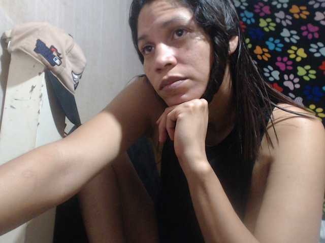 Elizabeth-a's BongaCams show and profile