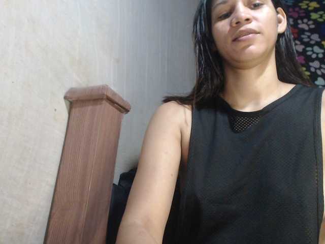 Elizabeth-a's BongaCams show and profile